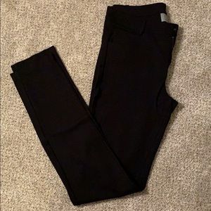 Athleta pants